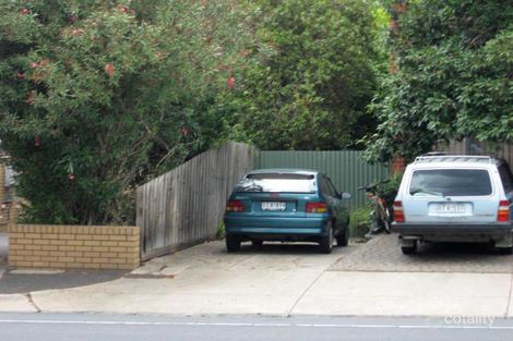 Property photo of 9/9 South Terrace Clifton Hill VIC 3068