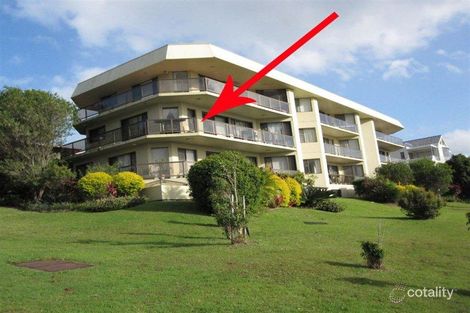 4/31 Collingwood St, Coffs Harbour, NSW 2450