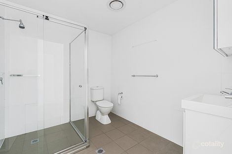 Property photo of 207/11-13 Junia Avenue Toongabbie NSW 2146