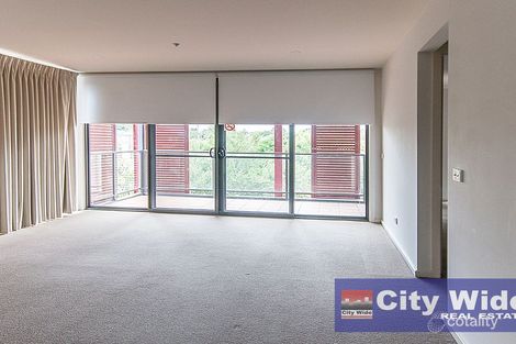 Property photo of 32/1554-1556 Dandenong Road Huntingdale VIC 3166