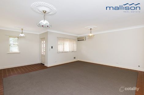 Property photo of 3/7 Venn Street Mount Lawley WA 6050