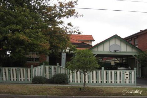 8 Renown St, Bentleigh, VIC 3204