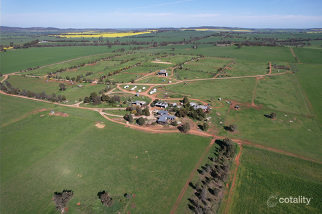 104 Flowerdale Rd, Downside, NSW 2650