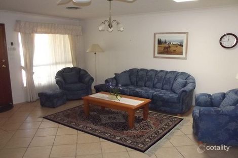 Property photo of 4 Bo Tree Place Prestons NSW 2170