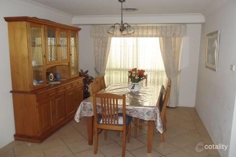 Property photo of 4 Bo Tree Place Prestons NSW 2170