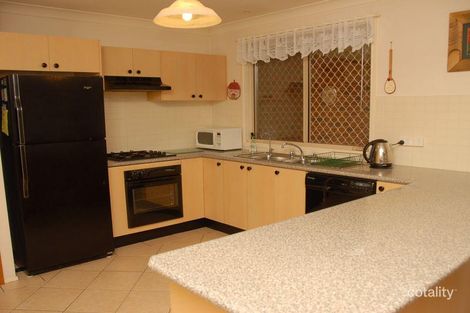 Property photo of 4 Bo Tree Place Prestons NSW 2170
