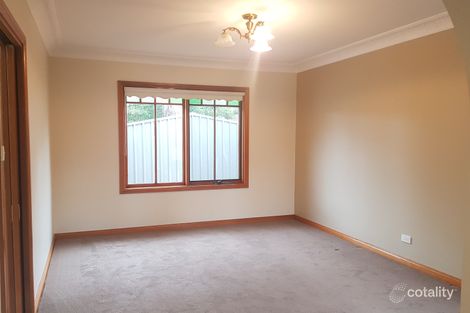 Property photo of 3 Regent Place Castle Hill NSW 2154