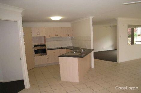 Property photo of 11 Rio Court Underwood QLD 4119