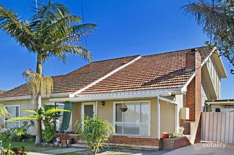 Property photo of 1068 Wingham Road Wingham NSW 2429