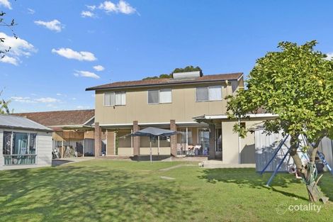 Property photo of 1068 Wingham Road Wingham NSW 2429