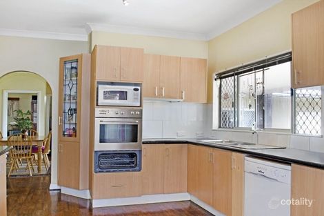 Property photo of 1068 Wingham Road Wingham NSW 2429