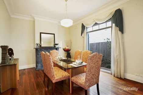 Property photo of 41 Middlesex Road Surrey Hills VIC 3127