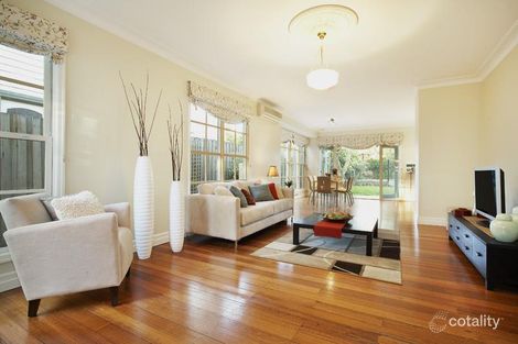 Property photo of 41 Middlesex Road Surrey Hills VIC 3127