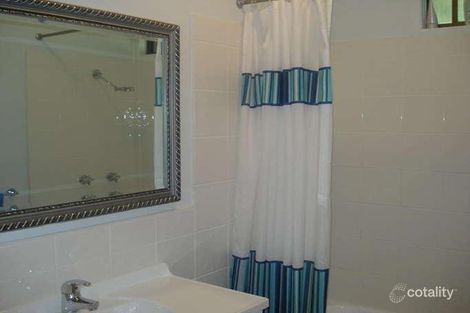 Property photo of 61 Banksia Avenue Andergrove QLD 4740