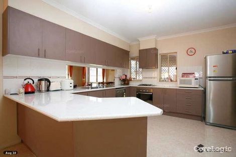 Property photo of 6 Farmington Road Cairnlea VIC 3023