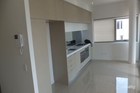 Property photo of 142/6C Defries Avenue Zetland NSW 2017