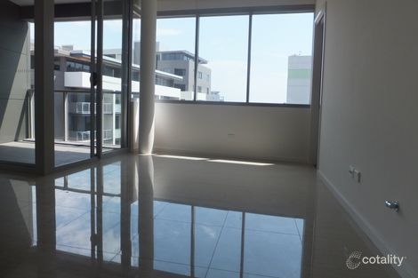 Property photo of 142/6C Defries Avenue Zetland NSW 2017