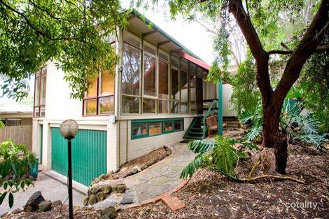 Property photo of 12 Paisley Drive Frankston VIC 3199