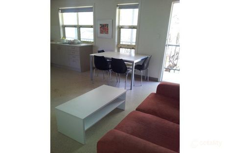 Property photo of 17/7 Lorne Avenue Magill SA 5072