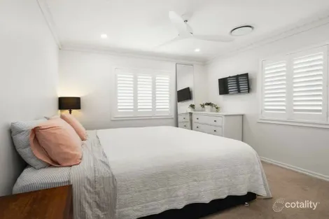 Property photo of 116 Shrapnel Road Cannon Hill QLD 4170