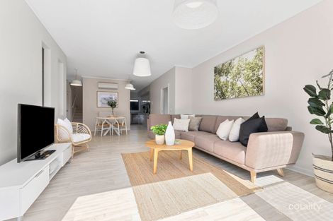Property photo of 53A Britannia Street Geelong West VIC 3218