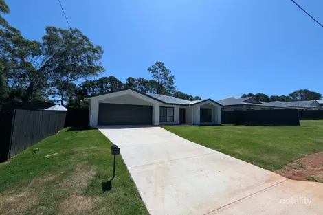 Contact agent for address, RUSSELL ISLAND, QLD 4184