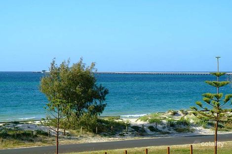 Property photo of 1/5 Morrison Street West Busselton WA 6280