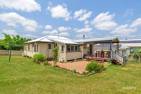 Property photo of 42 Stanley Street Gympie QLD 4570