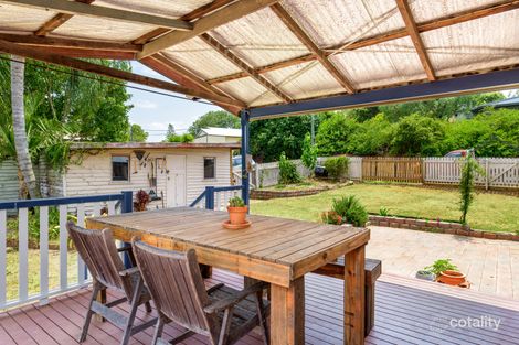 Property photo of 42 Stanley Street Gympie QLD 4570
