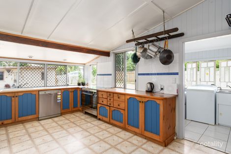 Property photo of 42 Stanley Street Gympie QLD 4570