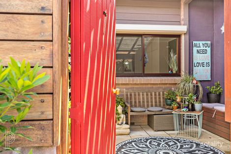 Property photo of 7 Sulman Place Phillip ACT 2606