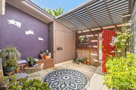 Property photo of 7 Sulman Place Phillip ACT 2606