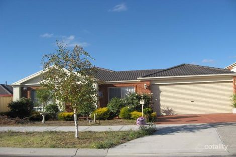 27 Currie Dr, Delahey, VIC 3037