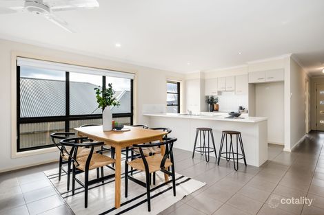 Property photo of 26 Charbray Court Mount Barker SA 5251