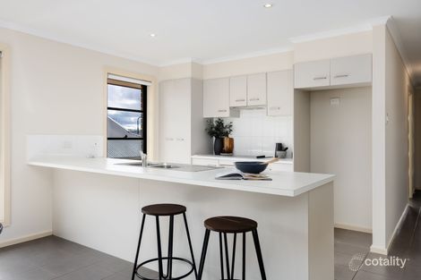 Property photo of 26 Charbray Court Mount Barker SA 5251