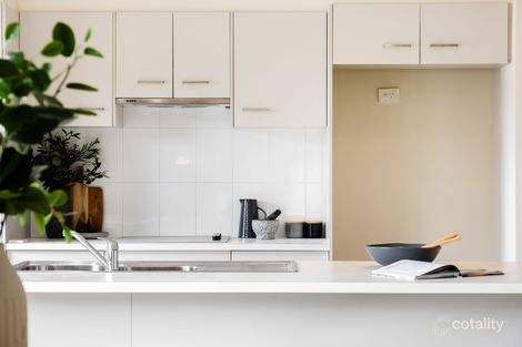 Property photo of 26 Charbray Court Mount Barker SA 5251