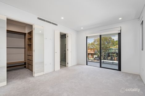 Property photo of 15A Station Street Concord NSW 2137