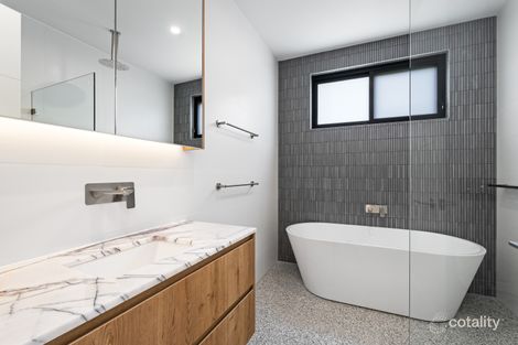 Property photo of 15A Station Street Concord NSW 2137