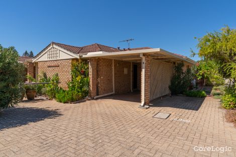 Property photo of 1/94 Simpson Avenue Rockingham WA 6168