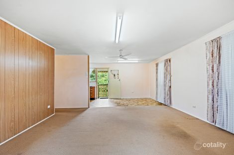 Property photo of 67 Malabar Street Wynnum West QLD 4178