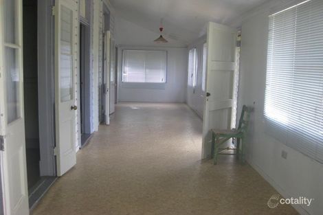 Property photo of 20 Alice Street Mirani QLD 4754