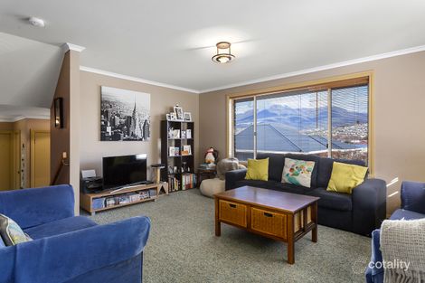 Property photo of 1/5-7 Chestnut Avenue Lutana TAS 7009
