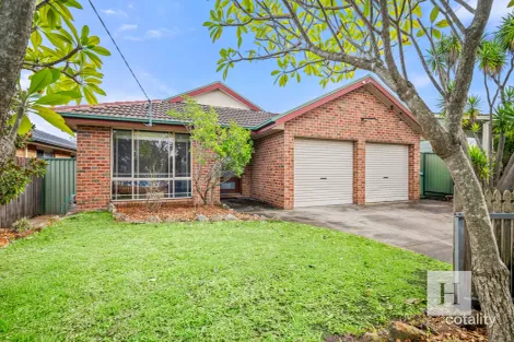 38 Kallaroo Rd, San Remo, NSW 2262