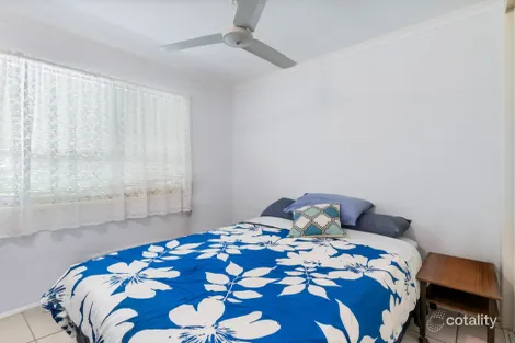 Property photo of 14 Hewson Road Tinana QLD 4650