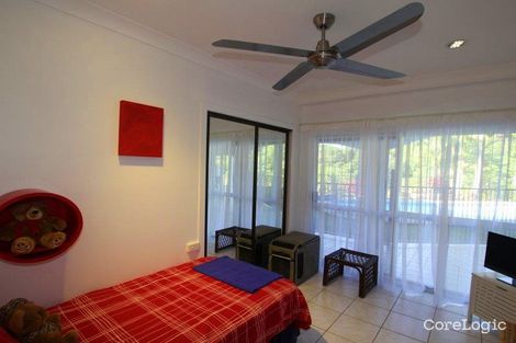 Property photo of 9 Holt Close Bingil Bay QLD 4852