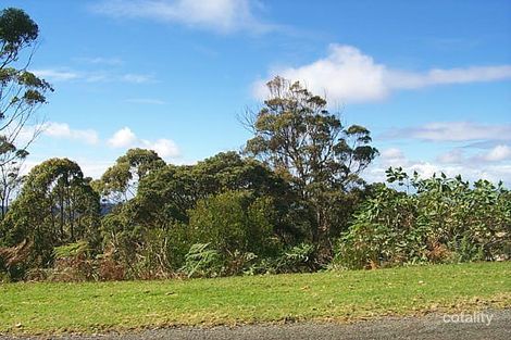 101 Contour Rd, Tamborine Mountain, QLD 4272