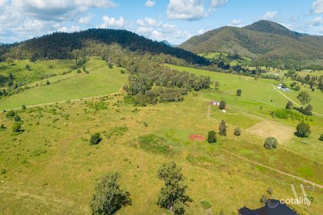 Property photo of 61 Hawkins Road Widgee QLD 4570