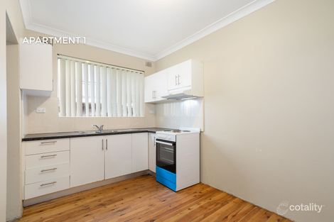 Property photo of 130 Woodburn Road Berala NSW 2141