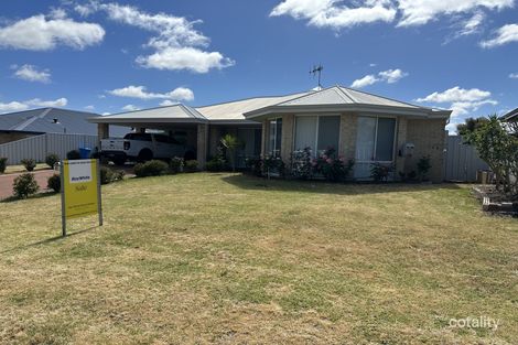Property photo of 10 Deane Street Mount Barker WA 6324