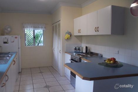 Property photo of 41/2-6 Lake Placid Road Caravonica QLD 4878